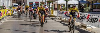 Collio Brda Cup 2022